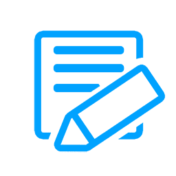 Временная Регистрация в Болотном Временная Регистрация в Болотном